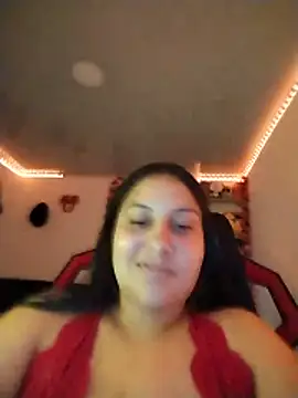 esmeralda_jadees