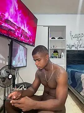 thegoat767