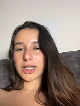 Elaarajim live sex cam