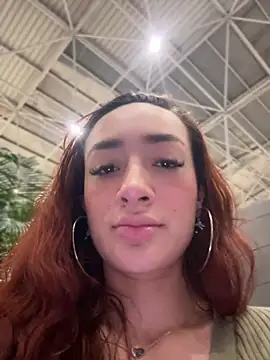 ariiel_ webcam