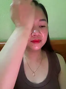 Baby-sexy69 webcam