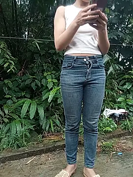 Heryy_xx webcam