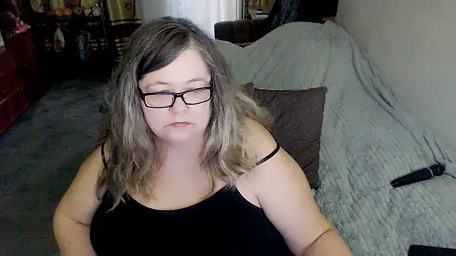 sex2 webcam