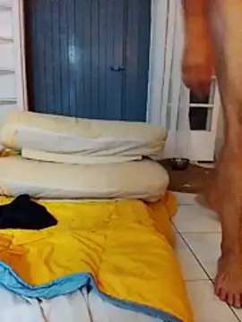 joliecu webcam
