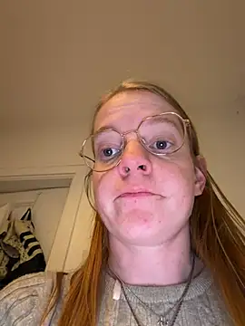 jannis1992 webcam