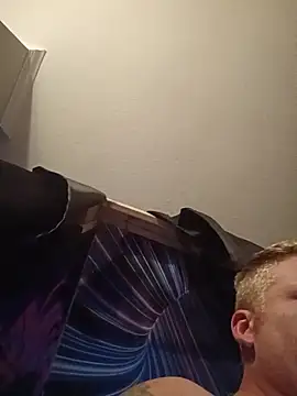 cockycummer (Ask my age) - Loads of fun