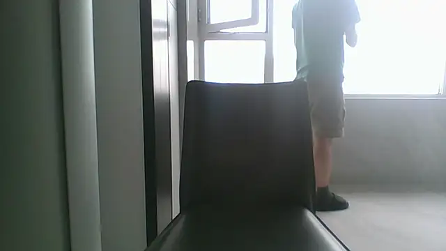 nole_china7 live cam room