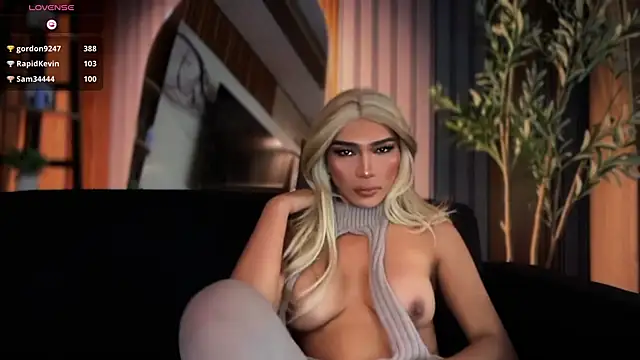 maria_manika (T young) - any l*cal slut ? mmm  cum at goal