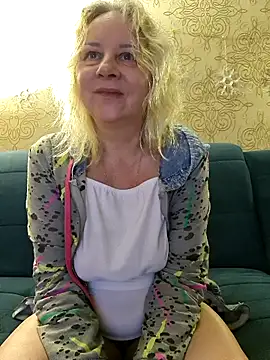 Janahotty webcam