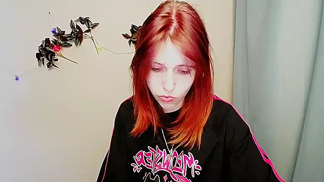 GuessMe___ webcam