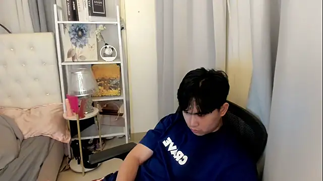 davincihugecock webcam