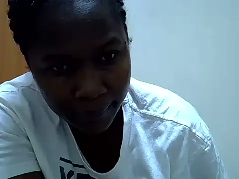 icy_pearl webcam