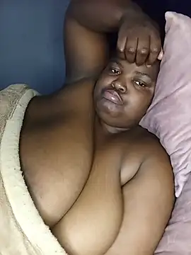 ChubbyLucia webcam
