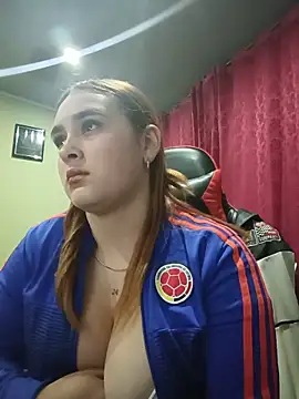 katty_42 webcam