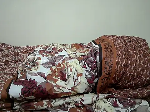 sexy_nanah webcam