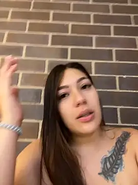 Latina_vanessa