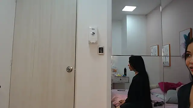 zooombee webcam