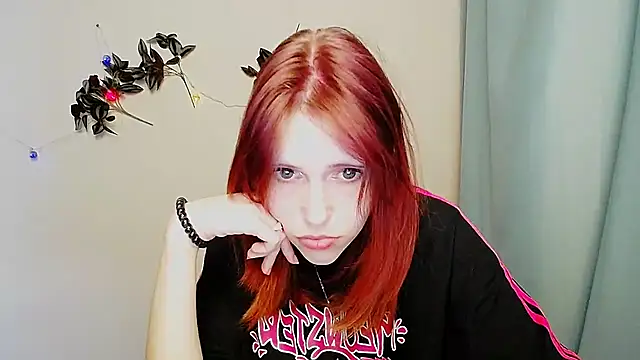 GuessMe___ webcam