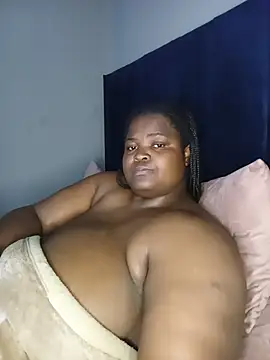 ChubbyLucia webcam