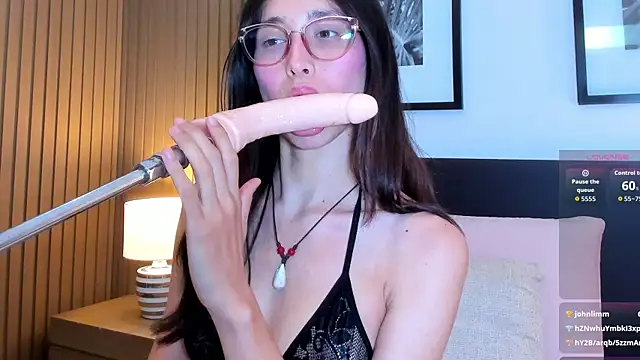Watch doll_bella_ live on EroticFlix - High definition streams