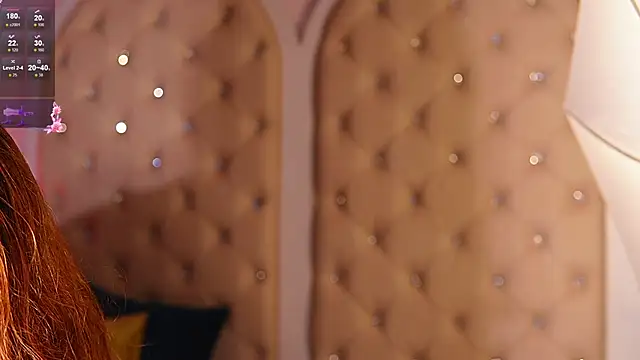 caroline_adams_