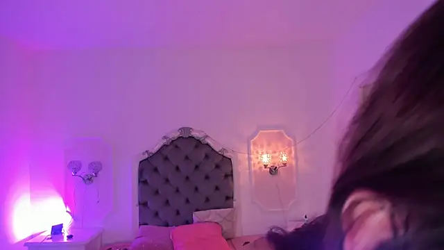 Ginger_Violetta_
