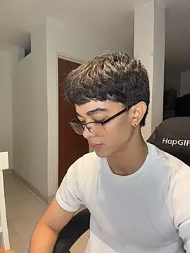ajordanR