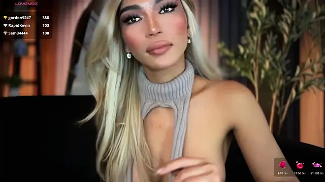 maria_manika (T young) - any l*cal slut ? mmm  cum at goal