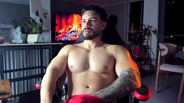 Valenthino_Salvatore
