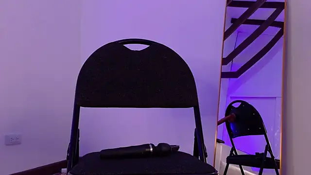 cathmeow_ - CathMeow_'s free webcam - UK Sex Cams