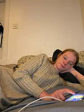 Watch jannis1992 live on EroticFlix - High definition streams