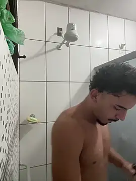menoquarenta