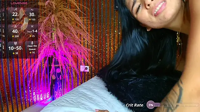 perfectmatch_