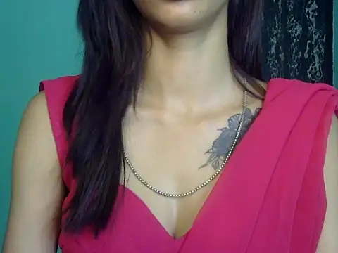 Watch YOUR__ALLY live on EroticFlix - High definition streams