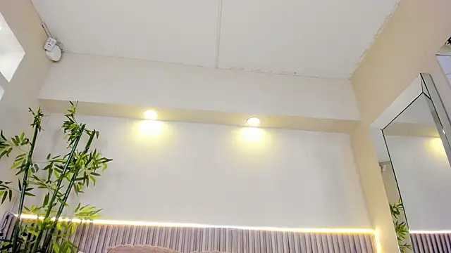 GeorginaReyes webcam
