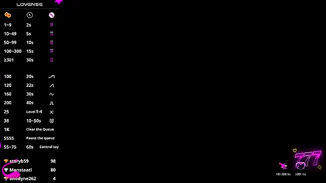 malahya_ webcam
