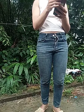 Heryy_xx webcam