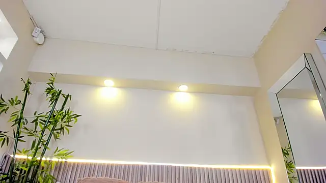 GeorginaReyes webcam