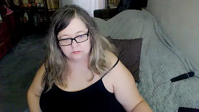 sex2 webcam
