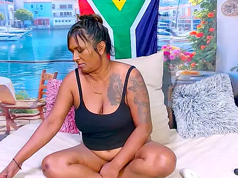 indiansparkle - Indiansparkle's free webcam - UK Sex Cams