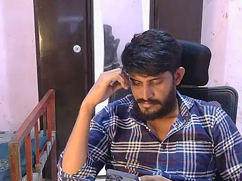 HotXKrish