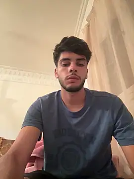 Tasty_Dickk