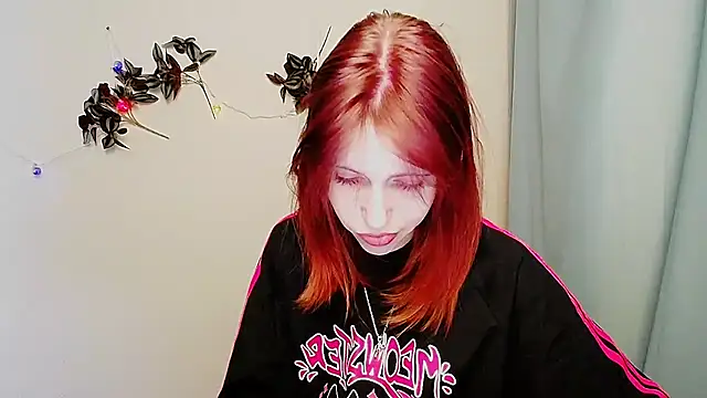 GuessMe___ webcam