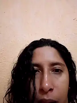 hotaniani webcam