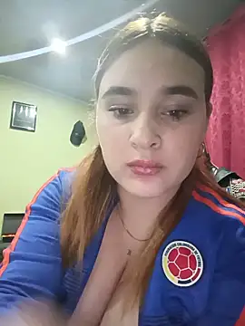 Watch katty_42 live on EroticFlix - High definition streams