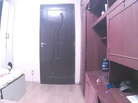 projectdivad webcam