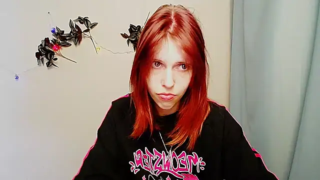 GuessMe___ webcam