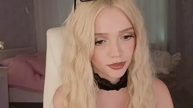 I_am_joss webcam