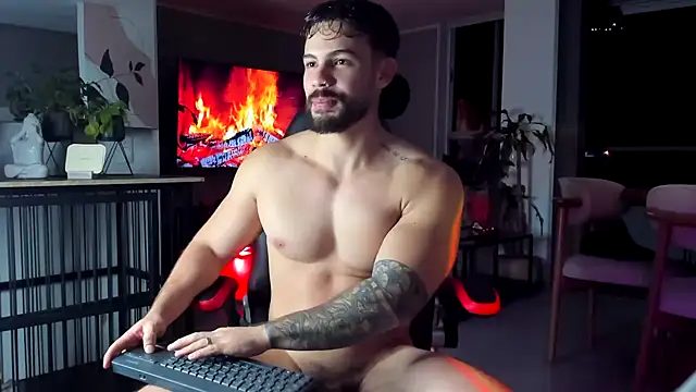 Valenthino_Salvatore
