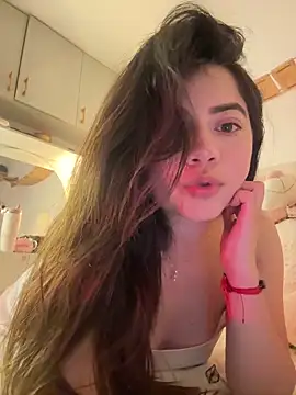 missani